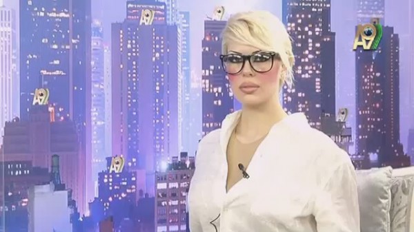 �lerlemek �&ccedil;in L&uuml;tfen Foto�raf�n &Uuml;zerine T�klay�n�z >>