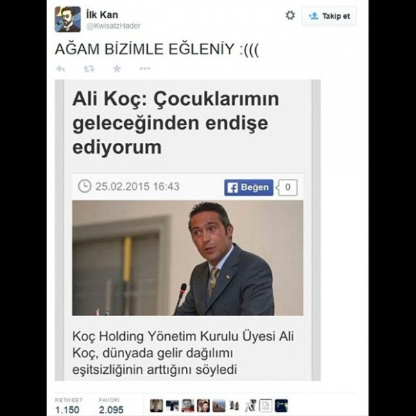 �lerlemek �&ccedil;in L&uuml;tfen Foto�raf�n &Uuml;zerine T�klay�n�z >>