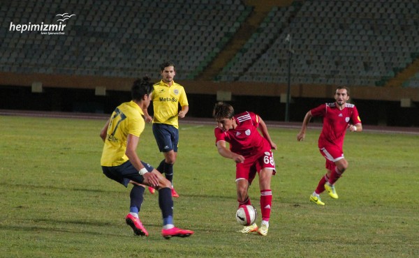 �lerlemek �&ccedil;in L&uuml;tfen Foto�raf�n &Uuml;zerine T�klay�n�z >>