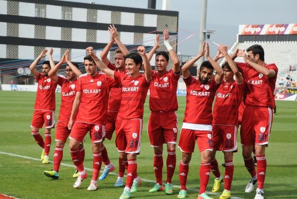 �lerlemek �&ccedil;in L&uuml;tfen Foto�raf�n &Uuml;zerine T�klay�n�z >>