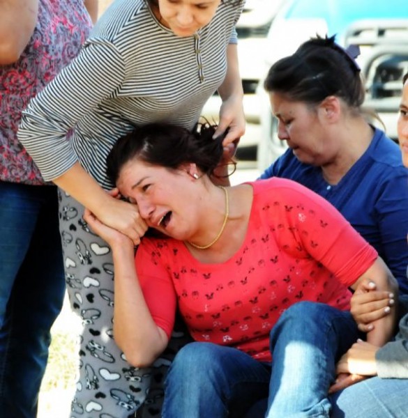 �lerlemek �&ccedil;in L&uuml;tfen Foto�raf�n &Uuml;zerine T�klay�n�z >>