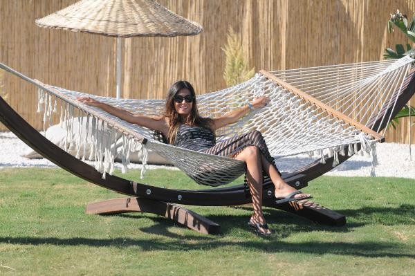 �lerlemek �&ccedil;in L&uuml;tfen Foto�raf�n &Uuml;zerine T�klay�n�z >>