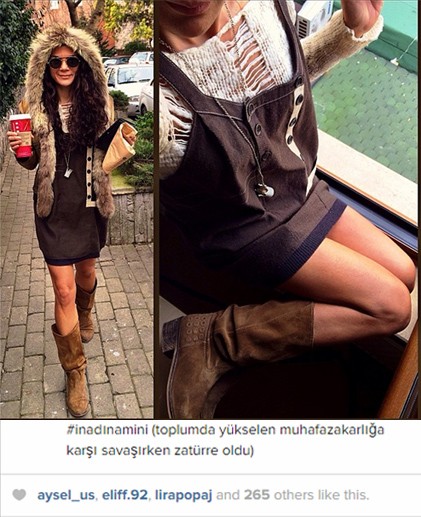 �lerlemek �&ccedil;in L&uuml;tfen Foto�raf�n &Uuml;zerine T�klay�n�z >>