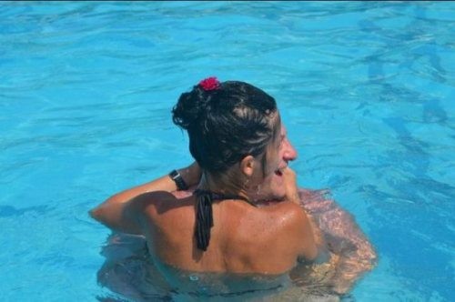 �lerlemek �&ccedil;in L&uuml;tfen Foto�raf�n &Uuml;zerine T�klay�n�z >>