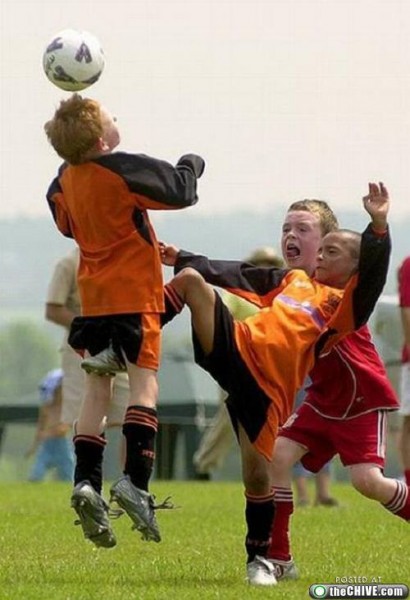 �lerlemek �&ccedil;in L&uuml;tfen Foto�raf�n &Uuml;zerine T�klay�n�z >>