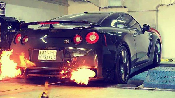 �lerlemek �&ccedil;in L&uuml;tfen Foto�raf�n &Uuml;zerine T�klay�n�z >>