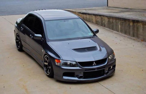 �lerlemek �&ccedil;in L&uuml;tfen Foto�raf�n &Uuml;zerine T�klay�n�z >>