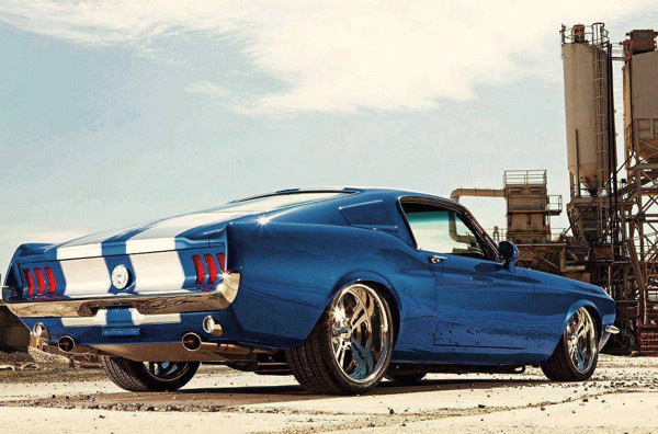 �lerlemek �&ccedil;in L&uuml;tfen Foto�raf�n &Uuml;zerine T�klay�n�z >>