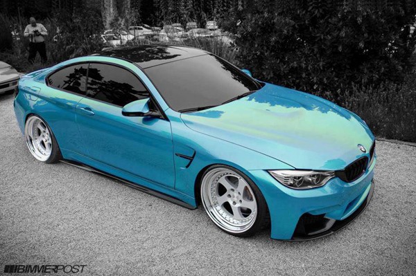 �lerlemek �&ccedil;in L&uuml;tfen Foto�raf�n &Uuml;zerine T�klay�n�z >>