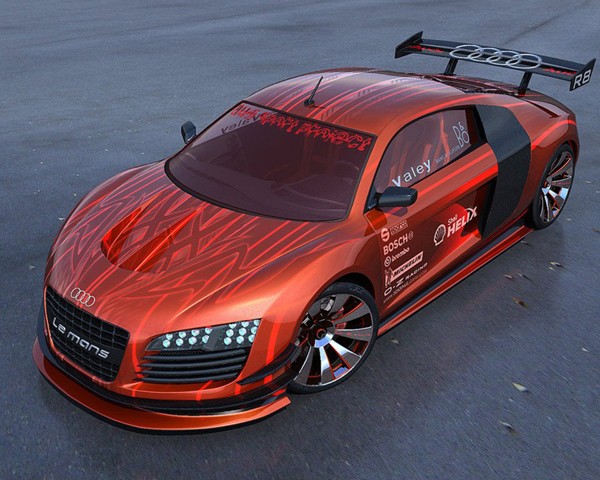 �lerlemek �&ccedil;in L&uuml;tfen Foto�raf�n &Uuml;zerine T�klay�n�z >>