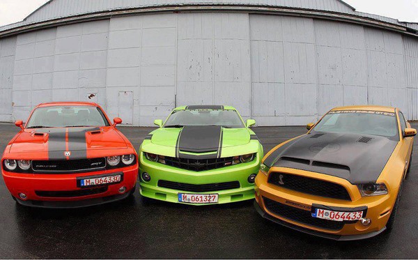 �lerlemek �&ccedil;in L&uuml;tfen Foto�raf�n &Uuml;zerine T�klay�n�z >>