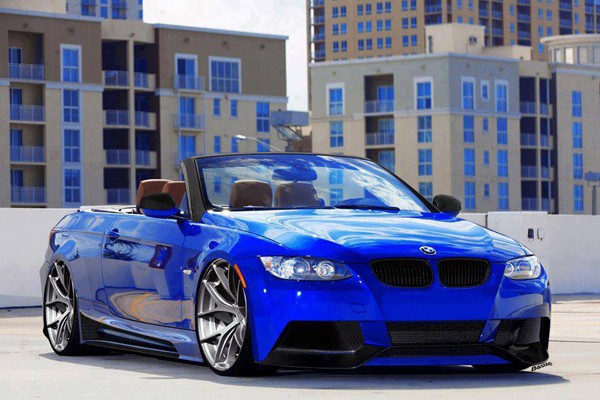 �lerlemek �&ccedil;in L&uuml;tfen Foto�raf�n &Uuml;zerine T�klay�n�z >>