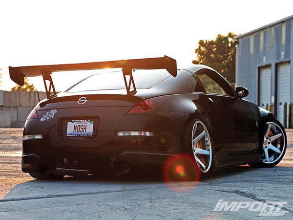 �lerlemek �&ccedil;in L&uuml;tfen Foto�raf�n &Uuml;zerine T�klay�n�z >>