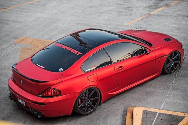 �lerlemek �&ccedil;in L&uuml;tfen Foto�raf�n &Uuml;zerine T�klay�n�z >>