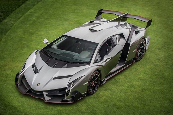 �lerlemek �&ccedil;in L&uuml;tfen Foto�raf�n &Uuml;zerine T�klay�n�z >>