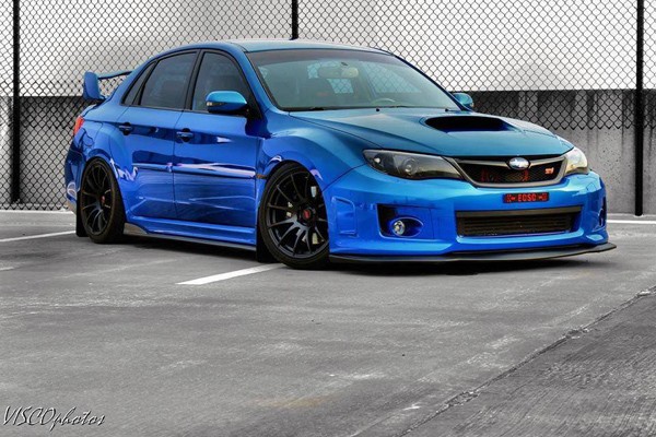 �lerlemek �&ccedil;in L&uuml;tfen Foto�raf�n &Uuml;zerine T�klay�n�z >>