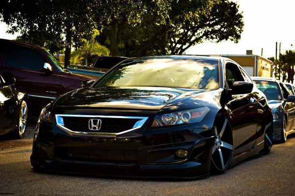 �lerlemek �&ccedil;in L&uuml;tfen Foto�raf�n &Uuml;zerine T�klay�n�z >>