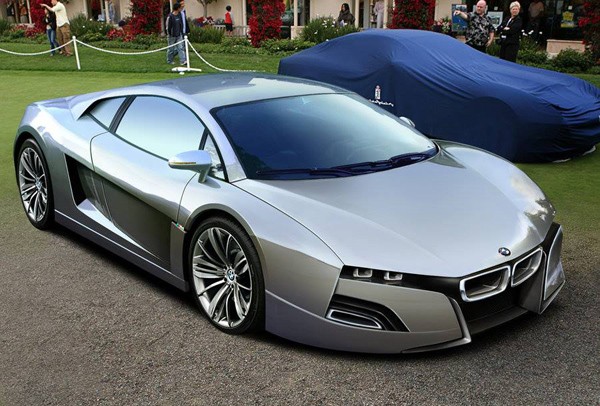 �lerlemek �&ccedil;in L&uuml;tfen Foto�raf�n &Uuml;zerine T�klay�n�z >>