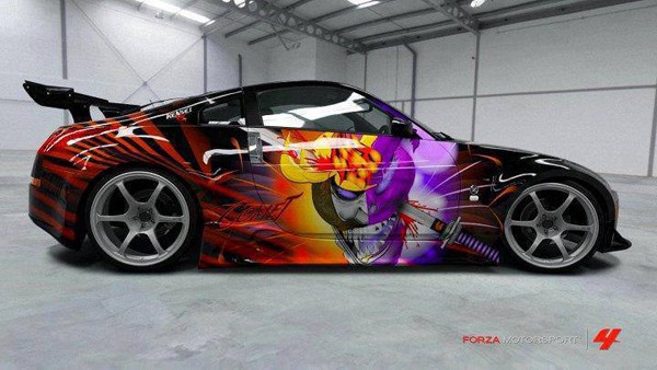 �lerlemek �&ccedil;in L&uuml;tfen Foto�raf�n &Uuml;zerine T�klay�n�z >>