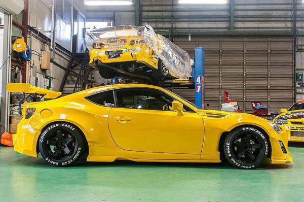 �lerlemek �&ccedil;in L&uuml;tfen Foto�raf�n &Uuml;zerine T�klay�n�z >>