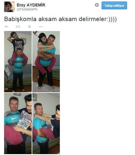 �lerlemek �&ccedil;in L&uuml;tfen Foto�raf�n &Uuml;zerine T�klay�n�z >>