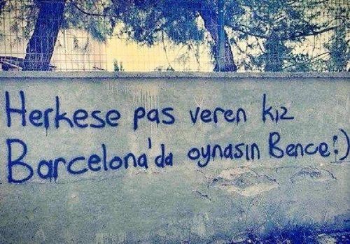 �lerlemek �&ccedil;in L&uuml;tfen Foto�raf�n &Uuml;zerine T�klay�n�z >>