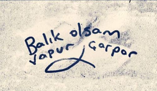 �lerlemek �&ccedil;in L&uuml;tfen Foto�raf�n &Uuml;zerine T�klay�n�z >>