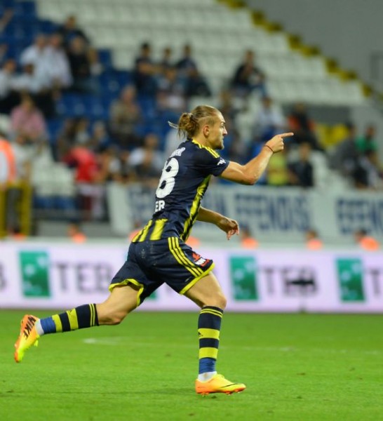 �lerlemek �&ccedil;in L&uuml;tfen Foto�raf�n &Uuml;zerine T�klay�n�z >>