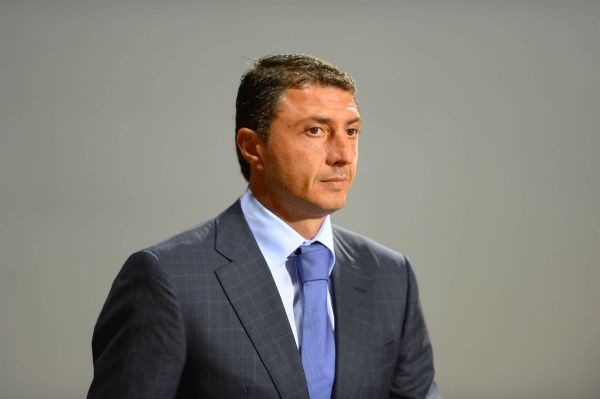 �lerlemek �&ccedil;in L&uuml;tfen Foto�raf�n &Uuml;zerine T�klay�n�z >>