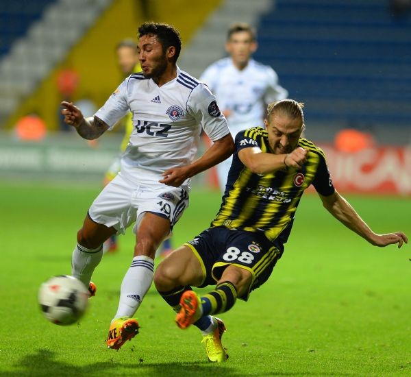 �lerlemek �&ccedil;in L&uuml;tfen Foto�raf�n &Uuml;zerine T�klay�n�z >>