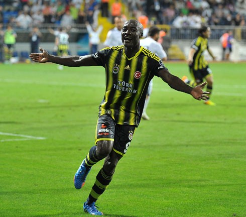 �lerlemek �&ccedil;in L&uuml;tfen Foto�raf�n &Uuml;zerine T�klay�n�z >>