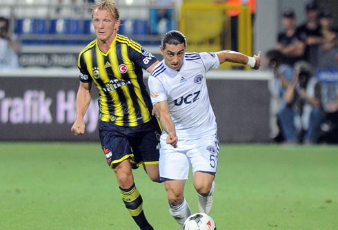 �lerlemek �&ccedil;in L&uuml;tfen Foto�raf�n &Uuml;zerine T�klay�n�z >>