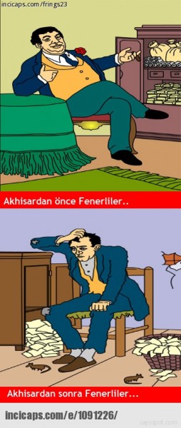 �lerlemek �&ccedil;in L&uuml;tfen Foto�raf�n &Uuml;zerine T�klay�n�z >>