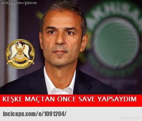 �lerlemek �&ccedil;in L&uuml;tfen Foto�raf�n &Uuml;zerine T�klay�n�z >>