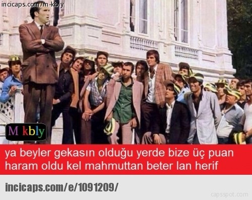 �lerlemek �&ccedil;in L&uuml;tfen Foto�raf�n &Uuml;zerine T�klay�n�z >>