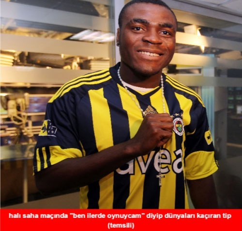 �lerlemek �&ccedil;in L&uuml;tfen Foto�raf�n &Uuml;zerine T�klay�n�z >>