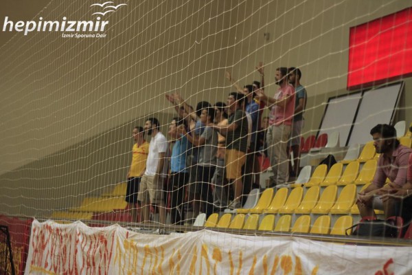 �lerlemek �&ccedil;in L&uuml;tfen Foto�raf�n &Uuml;zerine T�klay�n�z >>