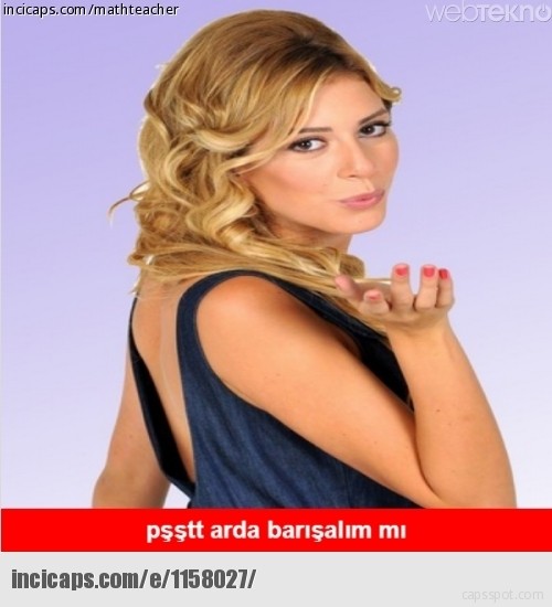 �lerlemek �&ccedil;in L&uuml;tfen Foto�raf�n &Uuml;zerine T�klay�n�z >>