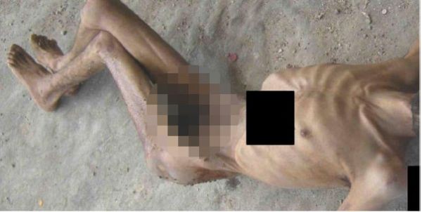 �lerlemek �&ccedil;in L&uuml;tfen Foto�raf�n &Uuml;zerine T�klay�n�z >>