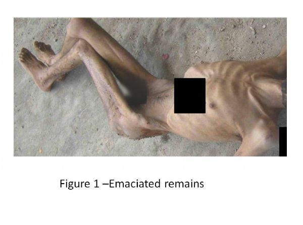 �lerlemek �&ccedil;in L&uuml;tfen Foto�raf�n &Uuml;zerine T�klay�n�z >>