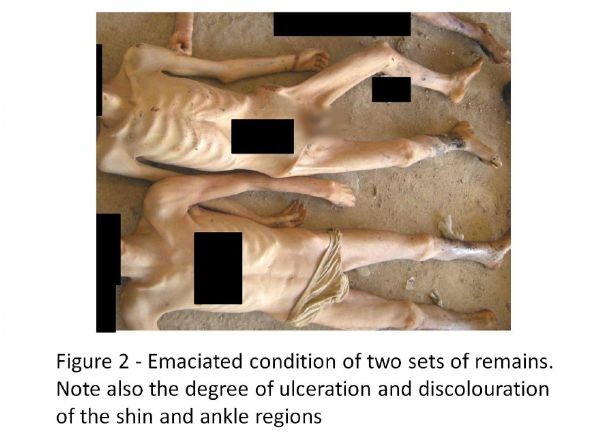 �lerlemek �&ccedil;in L&uuml;tfen Foto�raf�n &Uuml;zerine T�klay�n�z >>