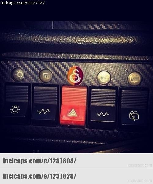 �lerlemek �&ccedil;in L&uuml;tfen Foto�raf�n &Uuml;zerine T�klay�n�z >>