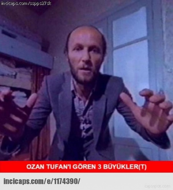 �lerlemek �&ccedil;in L&uuml;tfen Foto�raf�n &Uuml;zerine T�klay�n�z >>