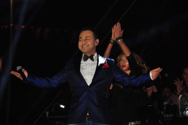 �lerlemek �&ccedil;in L&uuml;tfen Foto�raf�n &Uuml;zerine T�klay�n�z >>