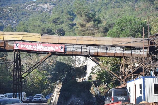 �lerlemek �&ccedil;in L&uuml;tfen Foto�raf�n &Uuml;zerine T�klay�n�z >>