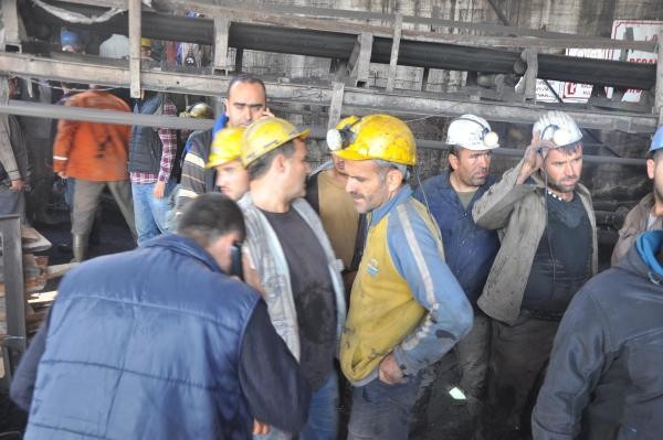 �lerlemek �&ccedil;in L&uuml;tfen Foto�raf�n &Uuml;zerine T�klay�n�z >>