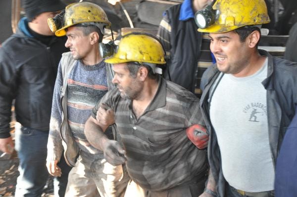 �lerlemek �&ccedil;in L&uuml;tfen Foto�raf�n &Uuml;zerine T�klay�n�z >>