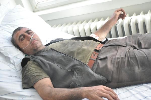 �lerlemek �&ccedil;in L&uuml;tfen Foto�raf�n &Uuml;zerine T�klay�n�z >>