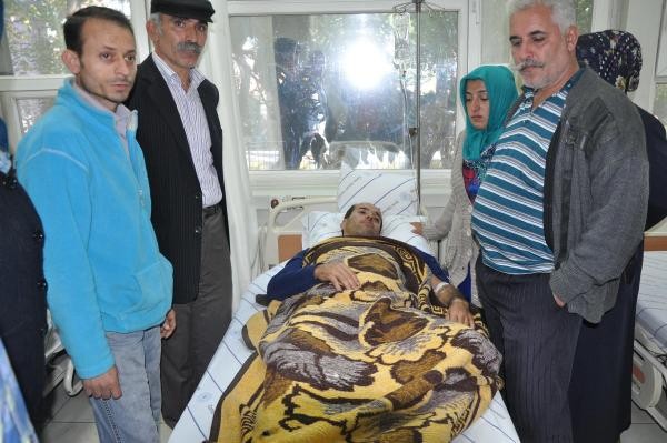 �lerlemek �&ccedil;in L&uuml;tfen Foto�raf�n &Uuml;zerine T�klay�n�z >>