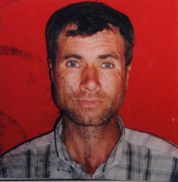 �lerlemek �&ccedil;in L&uuml;tfen Foto�raf�n &Uuml;zerine T�klay�n�z >>